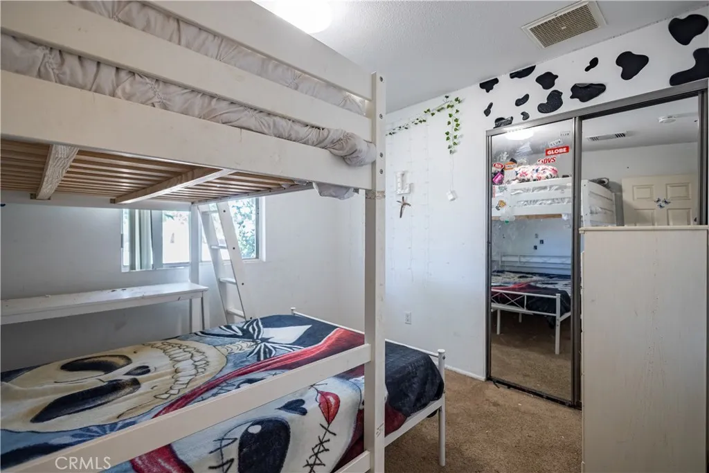 Additional image 66 of 3809 Hanford Ave, Yucca Valley, CA 92284