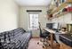 Additional image 7 of Ponsford Street, London E9