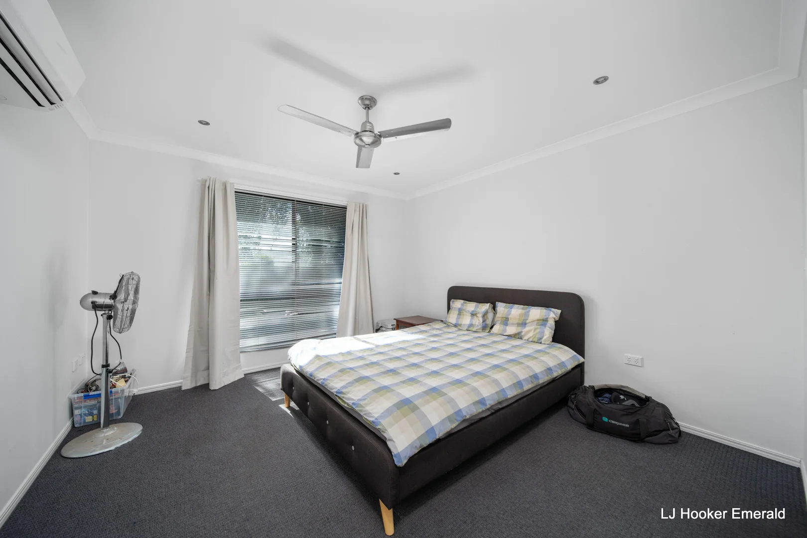 Additional image 8 of 44A Bailey Street, Capella QLD 4723