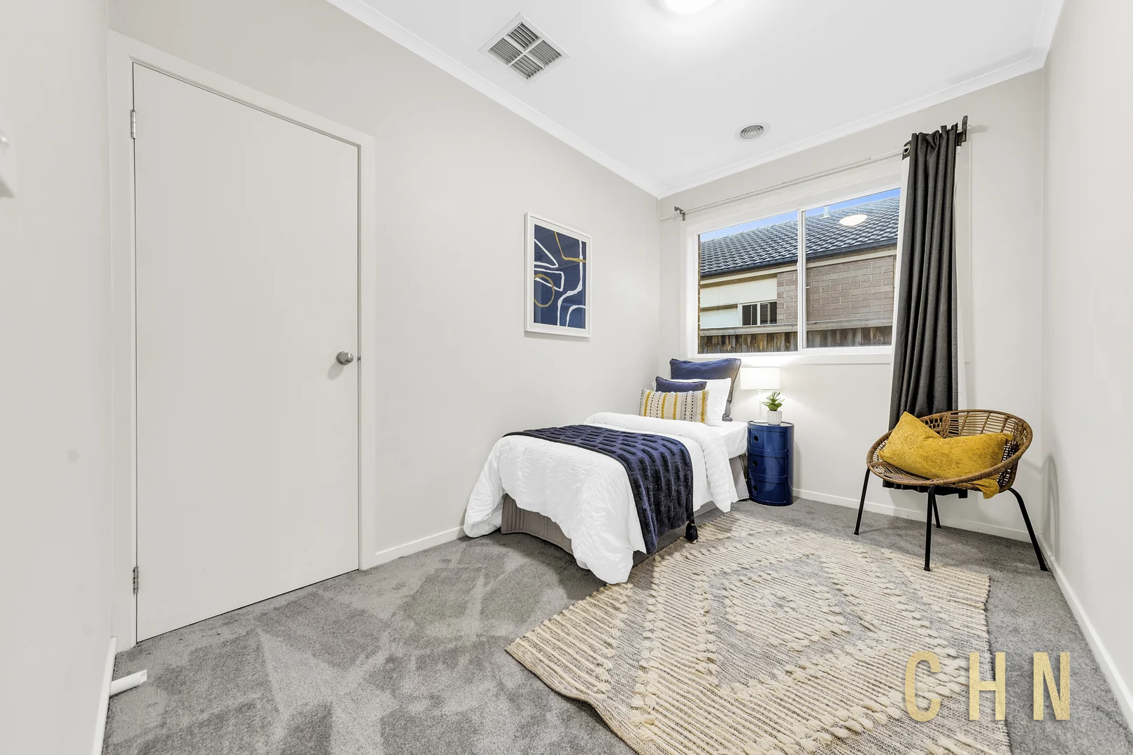 Additional image 16 of 7 Impression Avenue, Tarneit VIC 3029