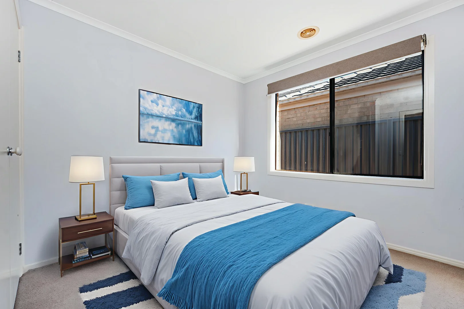 Additional image 7 of 50 Shearwater Drive, Pakenham VIC 3810
