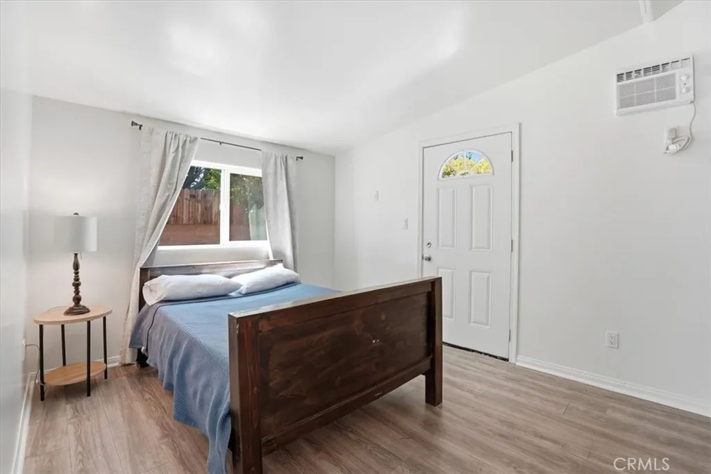 Additional image 48 of 6947 Sunny Brae Avenue, Winnetka, CA 91306