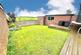 Additional image 20 of Windmill Close, Staining FY3
