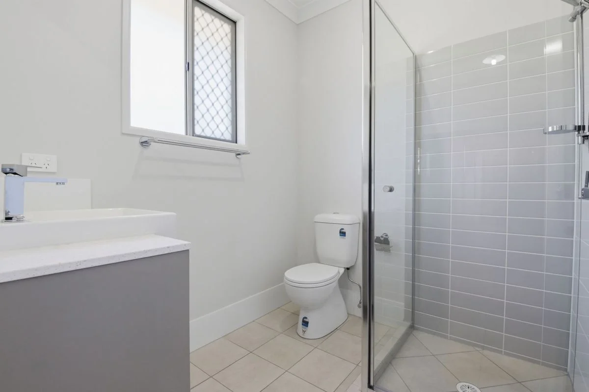 Additional image 9 of 36 Tuckett Road, Salisbury QLD 4107