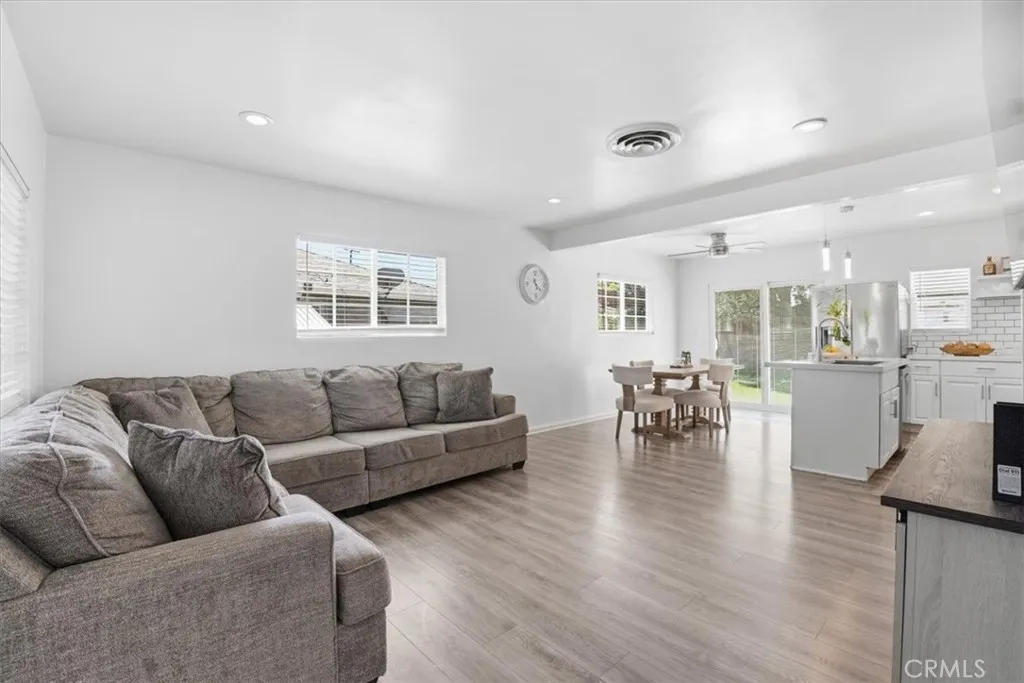 Additional image 32 of 6947 Sunny Brae Avenue, Winnetka, CA 91306