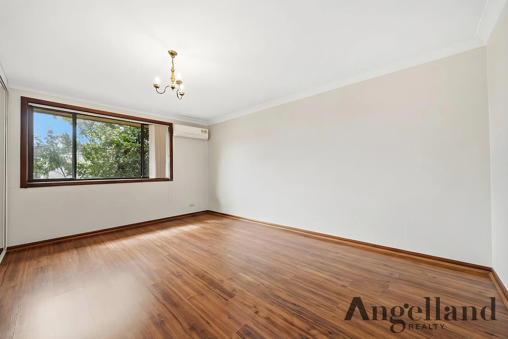 Additional image 4 of 2/59 Park Road, Burwood NSW 2134
