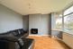 Additional image 2 of Masefield Way, Northampton
