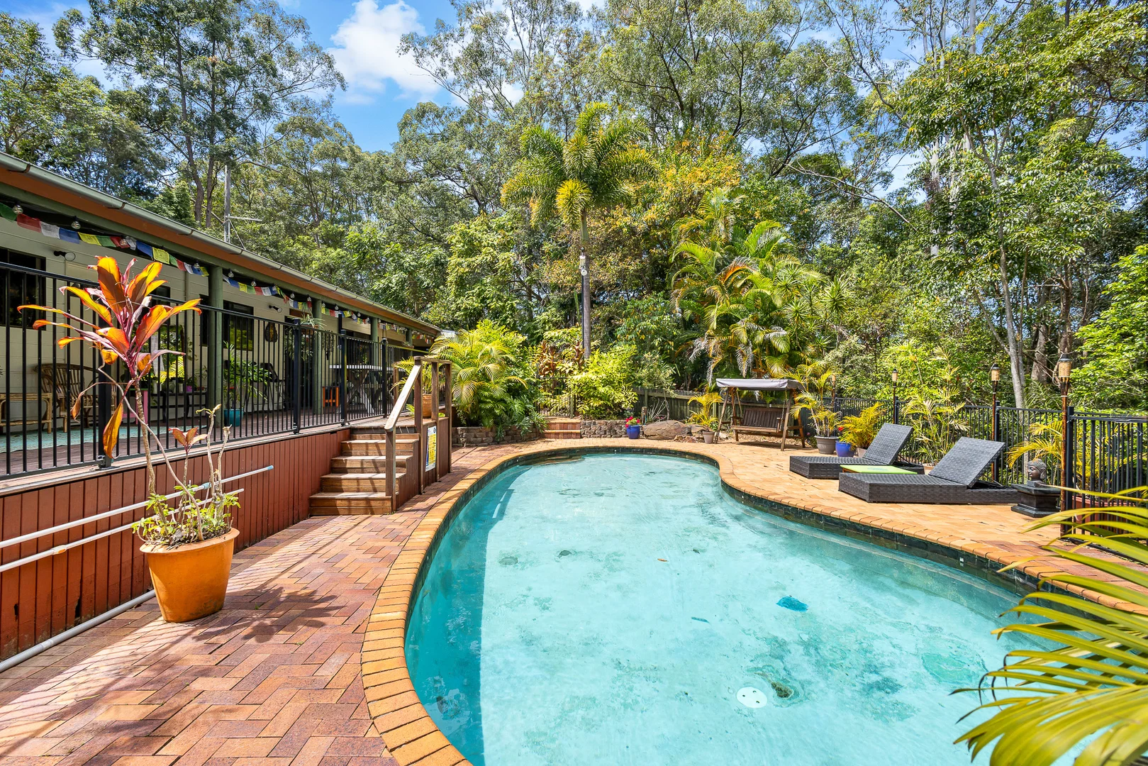 Additional image 9 of 79 Jarrah Road, Buderim QLD 4556