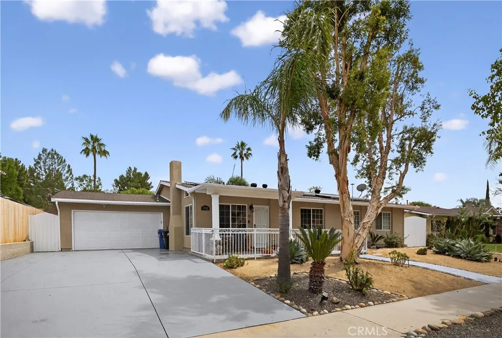 Additional image 2 of 9602 Gierson Ave, Chatsworth, CA 91311