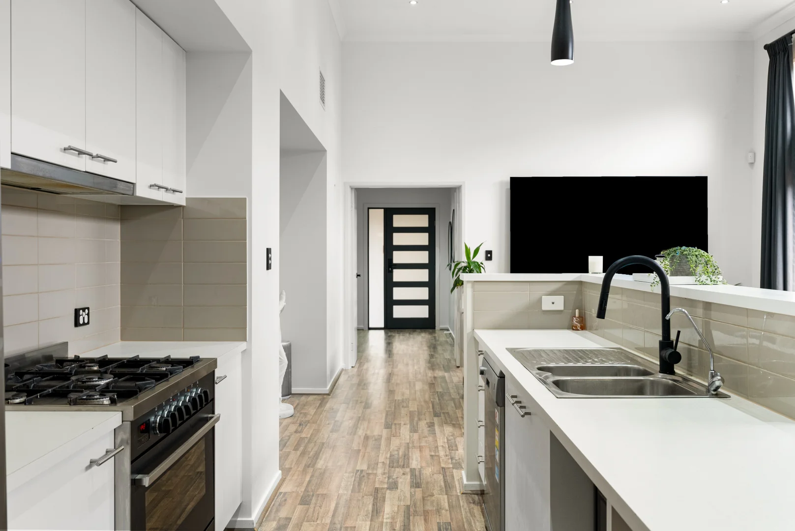 Additional image 13 of 14 Nolan Place, Munno Para SA 5115