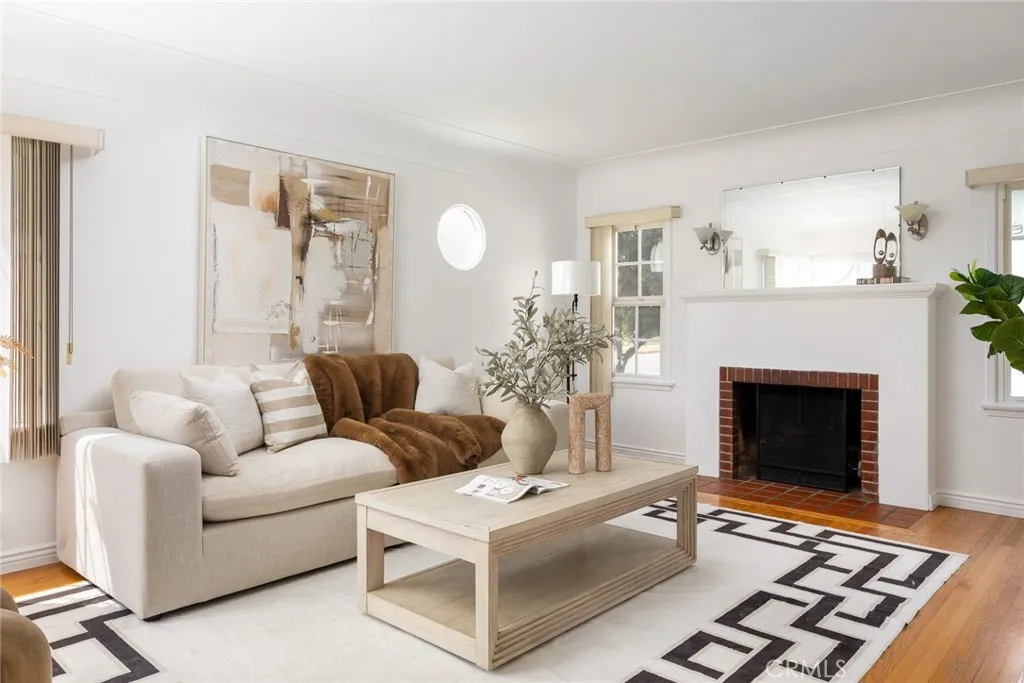 Additional image 55 of 1704 S Date Avenue, Alhambra, CA 91803