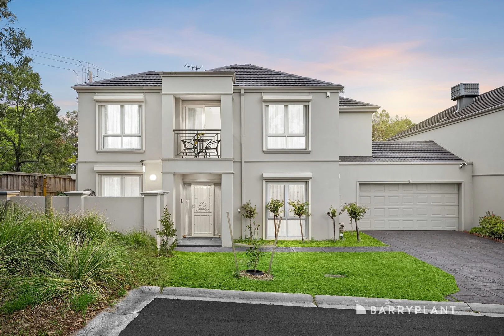 1/1 Koomba Road, Wantirna VIC 3152