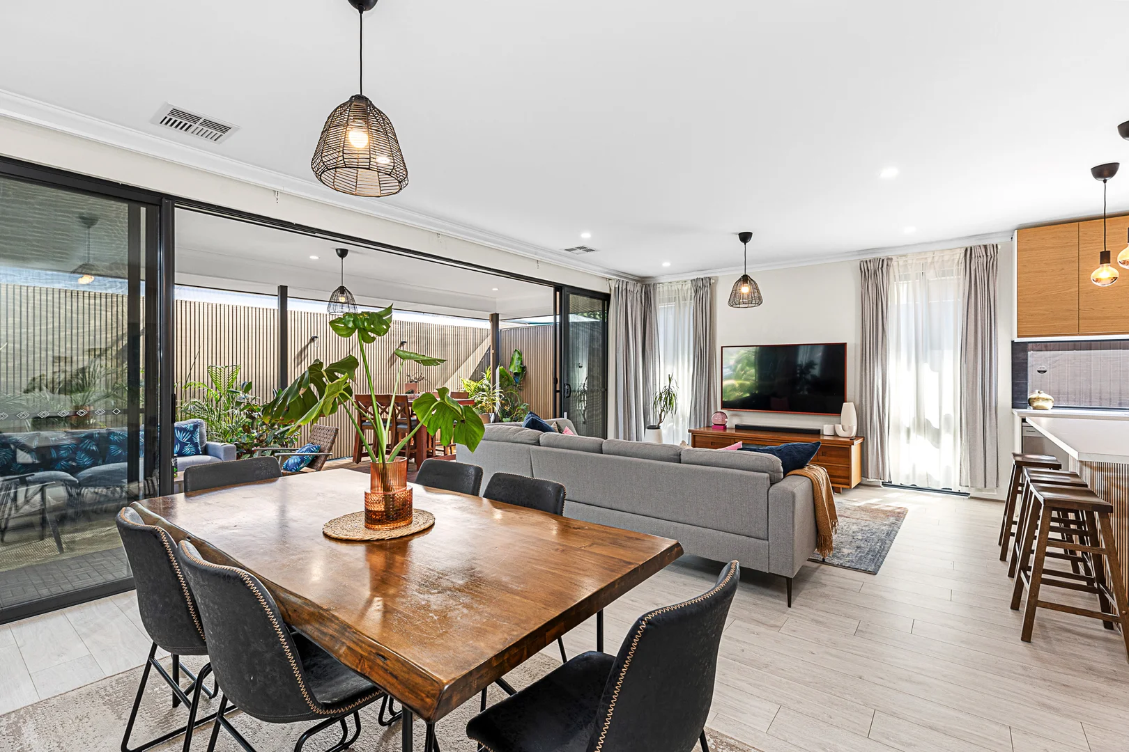 Additional image 13 of 83 Edgecumbe Street, Como WA 6152