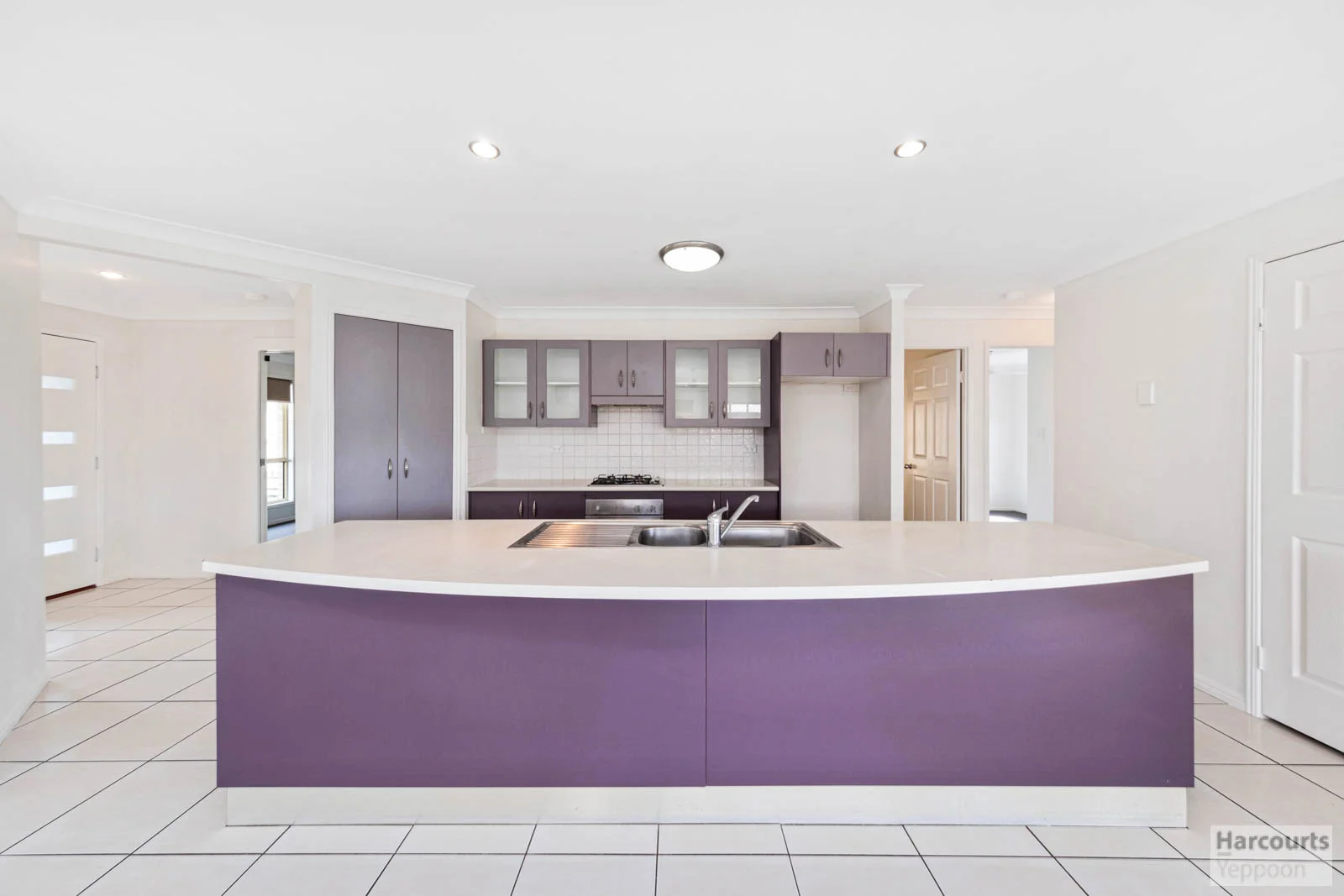 Additional image 3 of 3 Booth Court, Cooee Bay QLD 4703