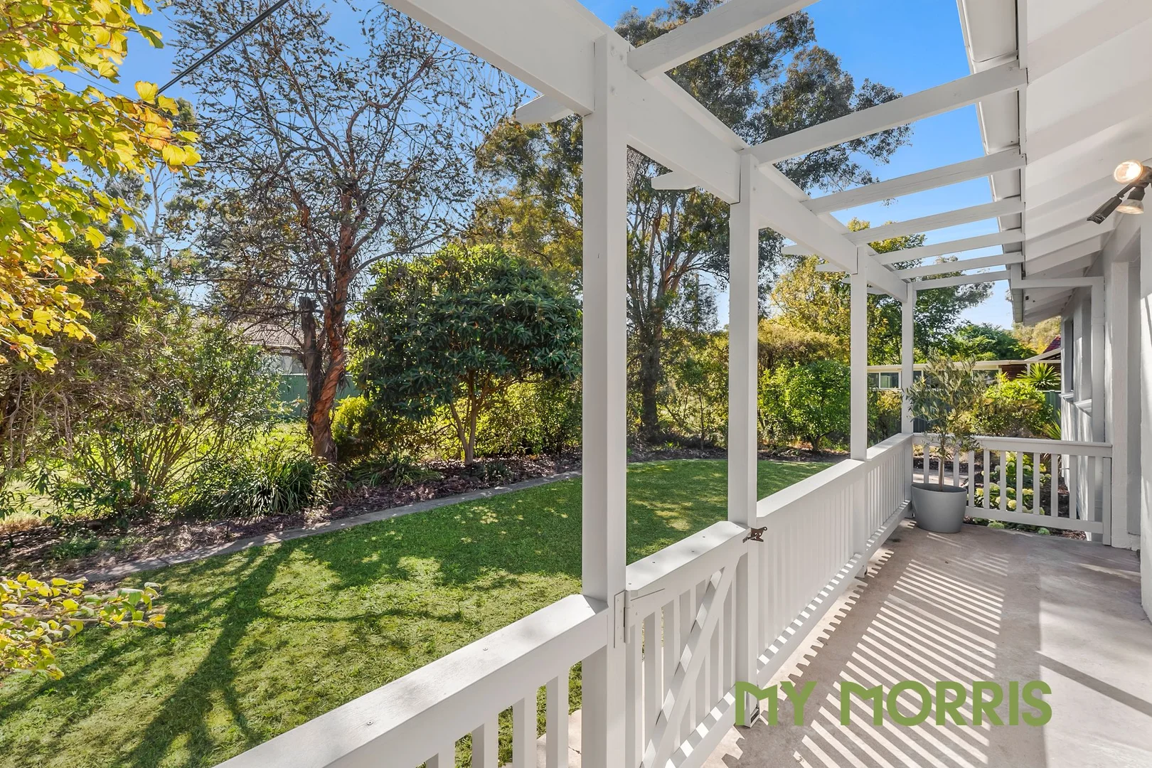 Additional image 2 of 11 Eton Place, Kambah ACT 2902