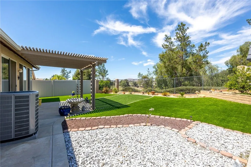 Additional image 72 of 14707 Grandview Drive, Moreno Valley, CA 92555