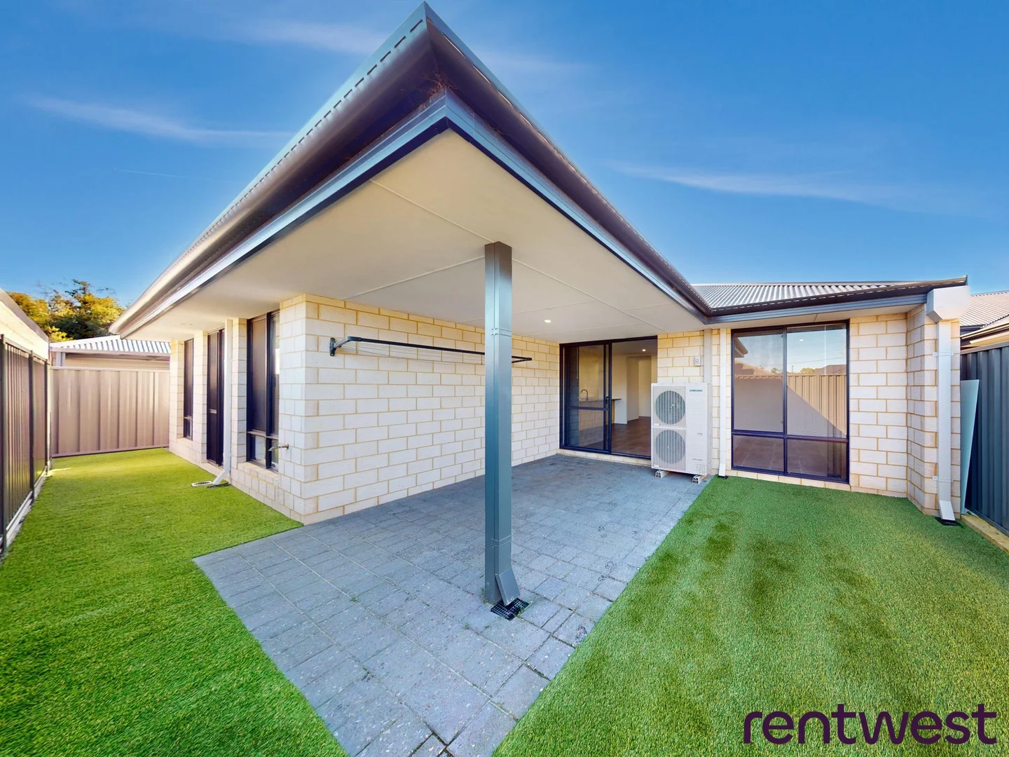 Additional image 12 of 25 Bromley Road, Wellard WA 6170