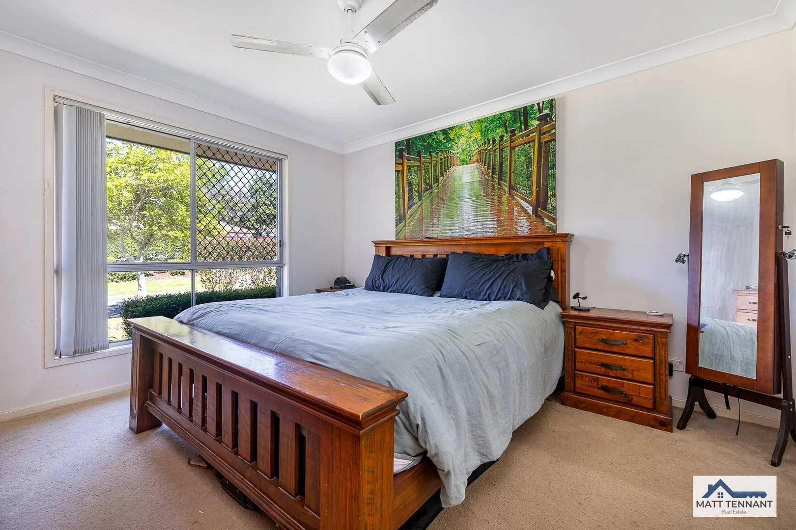 Additional image 9 of 25 GREEN PLACE, Redland Bay QLD 4165