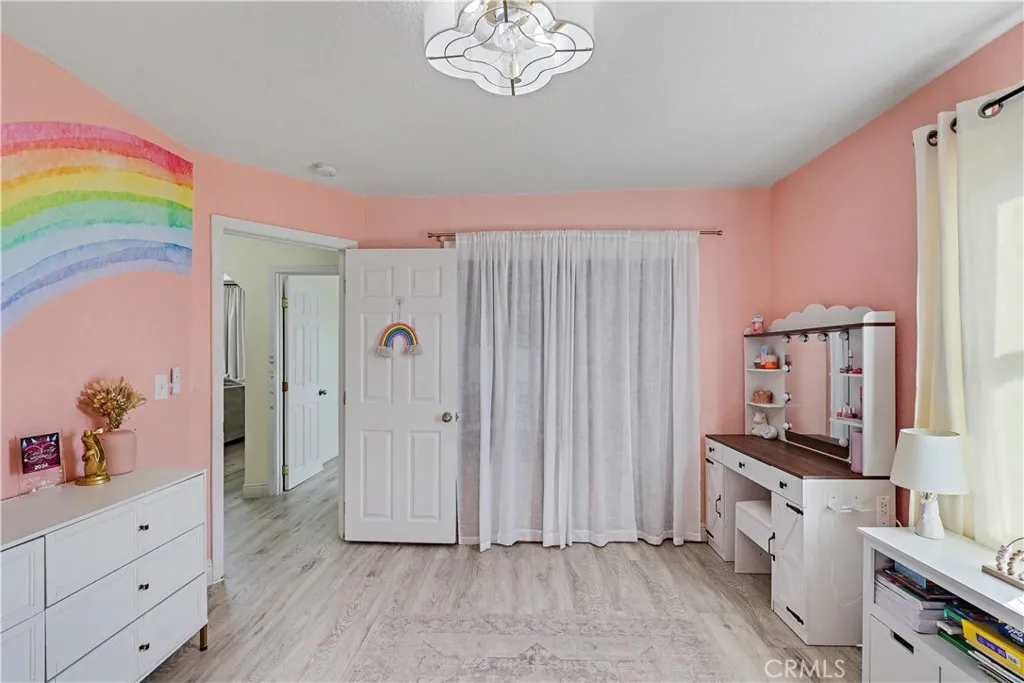 Additional image 31 of 2360 Fir Avenue, Merced, CA 95348
