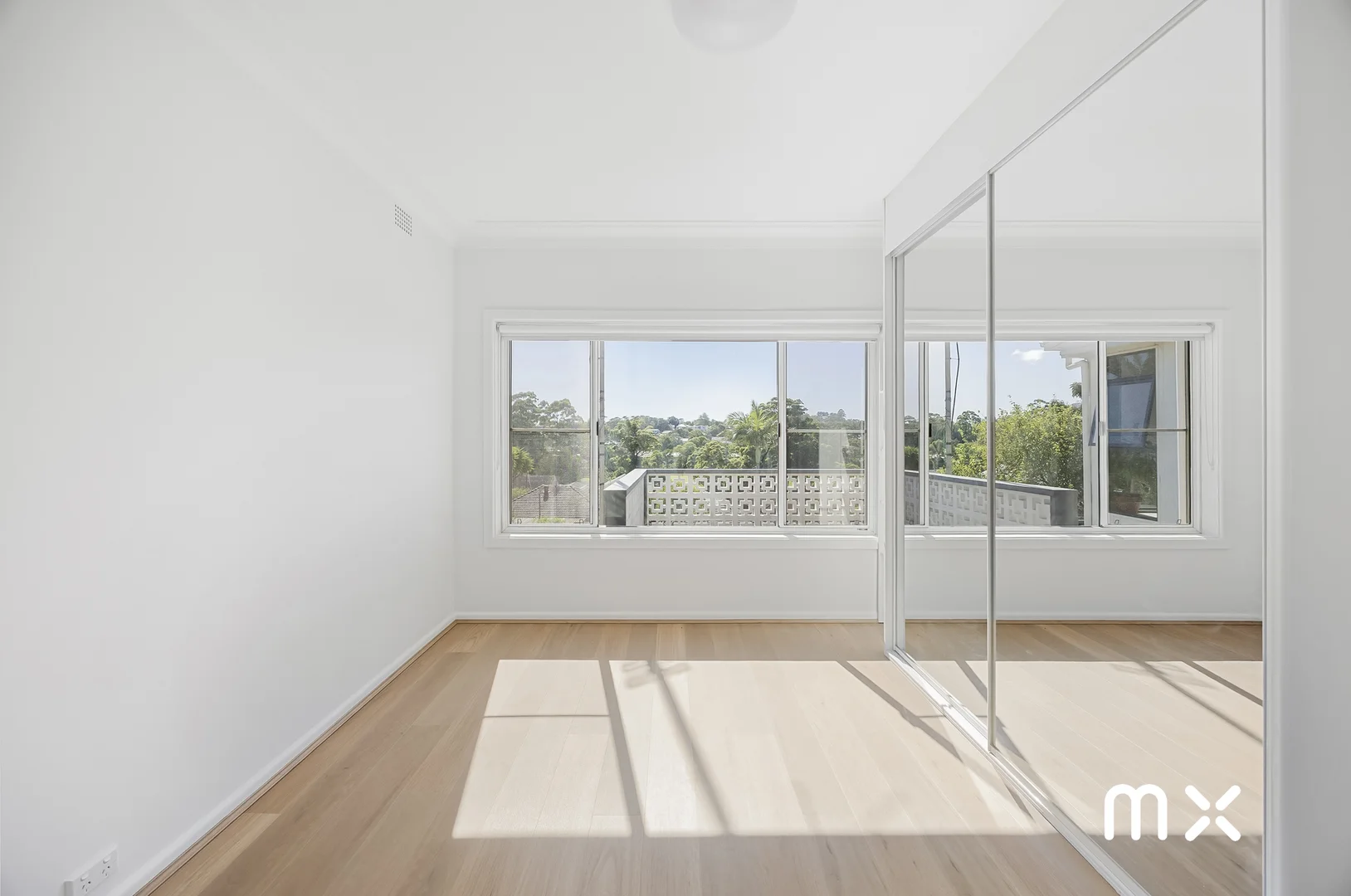 1/22 Bellevue Road, Figtree NSW 2525 photo 3