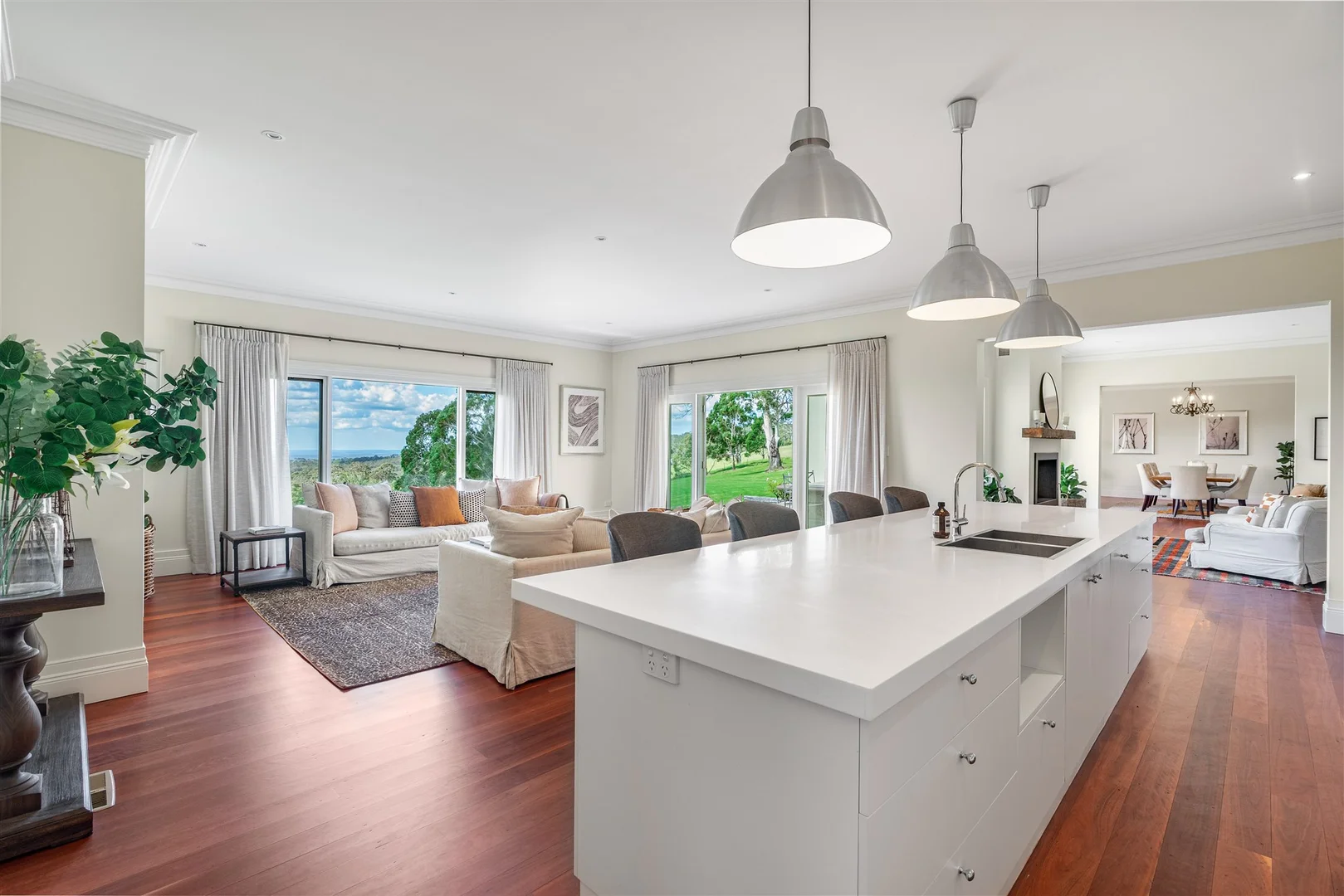 Additional image 15 of 15 Gibraltar Road, Bowral NSW 2576