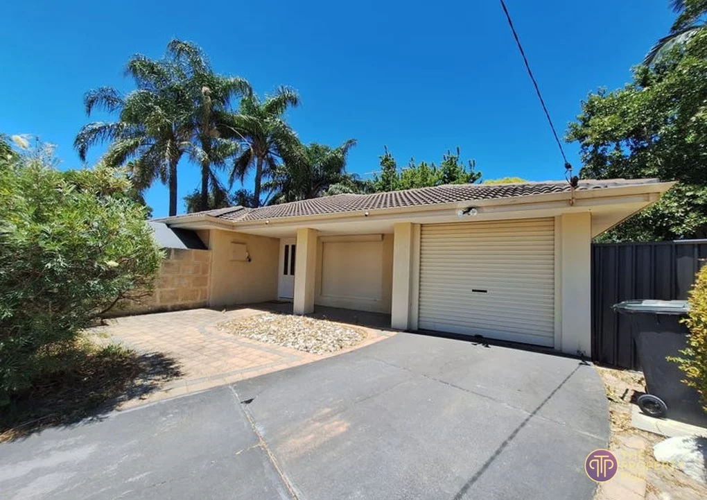 14 Kara Court, Seville Grove WA 6112