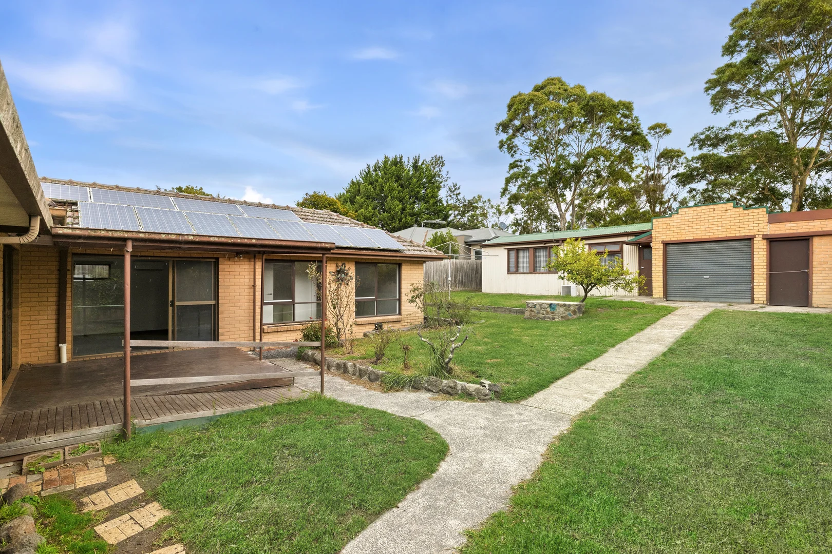 Additional image 14 of 5 Lloyd Street, Langwarrin VIC 3910