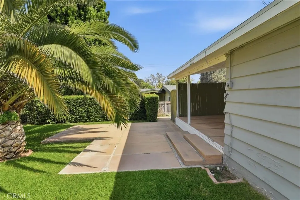 Additional image 79 of 5239 Coventry Dr, Riverside, CA 92506
