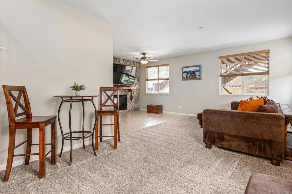 Additional image 11 of 2292 Marquand, Alpine, CA 91901