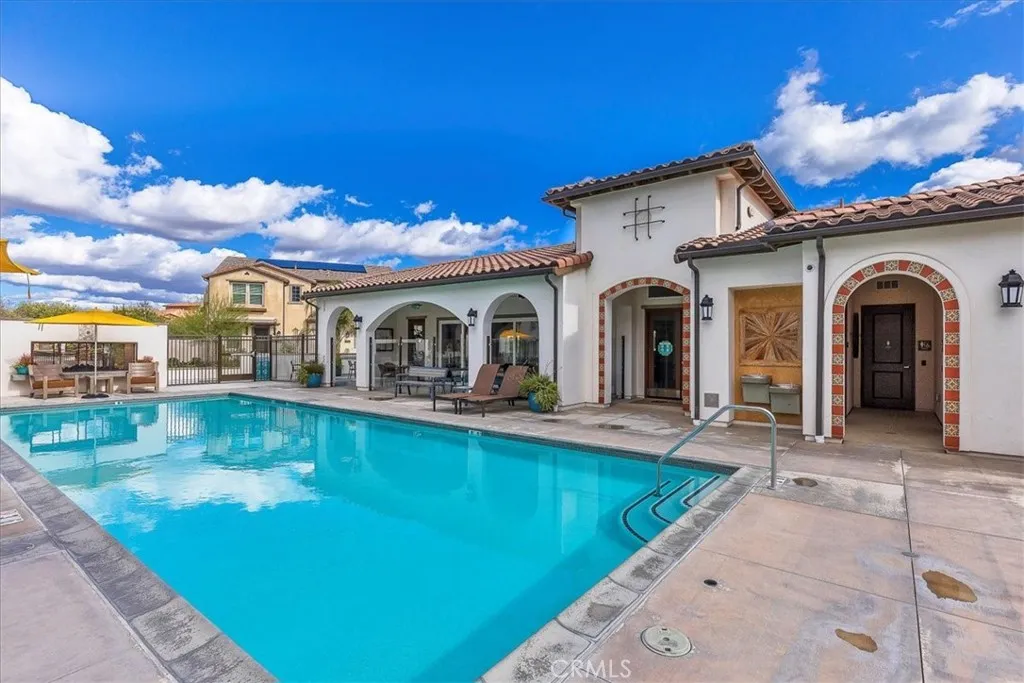 Additional image 55 of 31312 Calle Cirros, Temecula, CA 92592