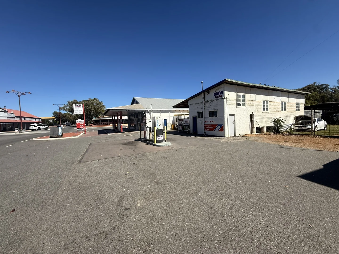 Additional image 2 of 39 Moreton Terrace, Dongara WA 6525