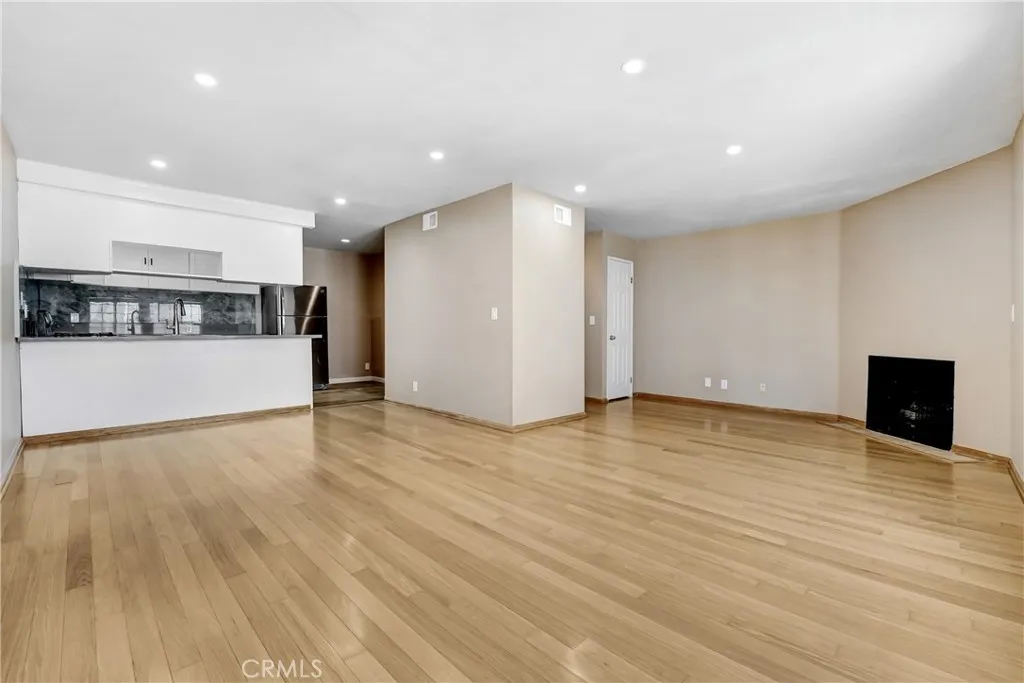 Additional image 29 of 4189 Vineland Avenue Unit 108, North Hollywood, CA 91602