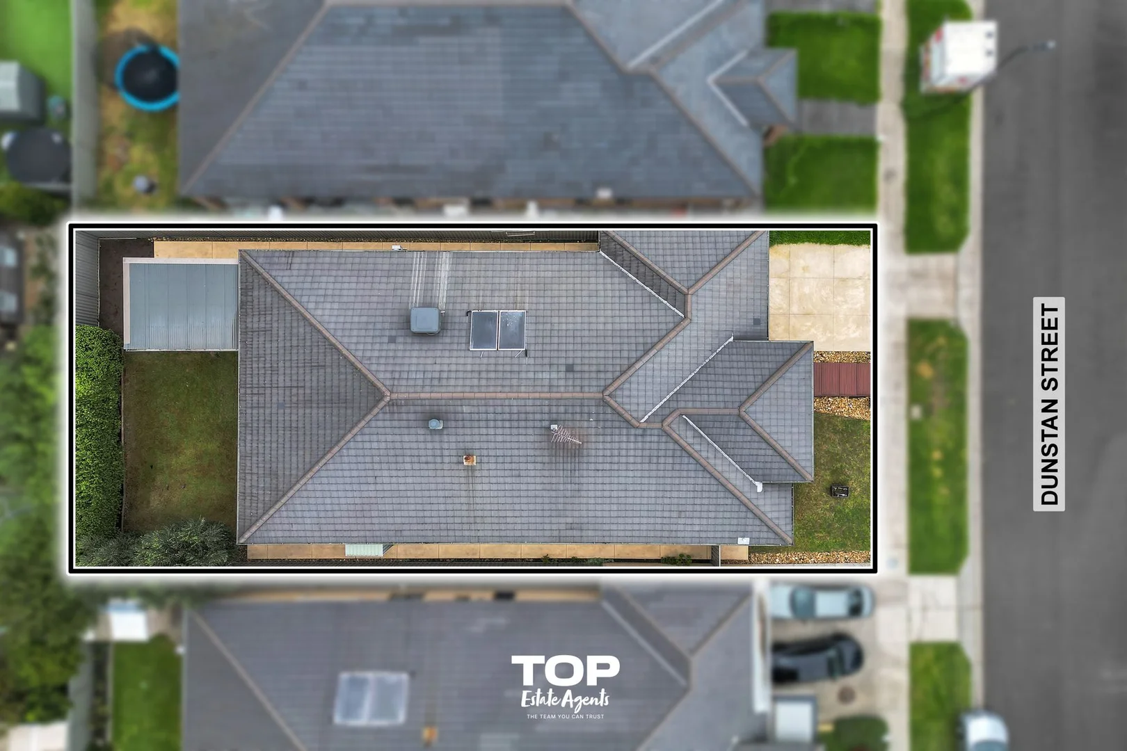Additional image 35 of 6 Dunstan Street, Cranbourne East VIC 3977