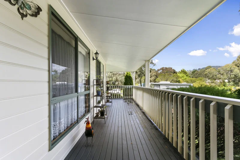 Additional image 22 of 8 Haverbrack Crescent, Churchill VIC 3842