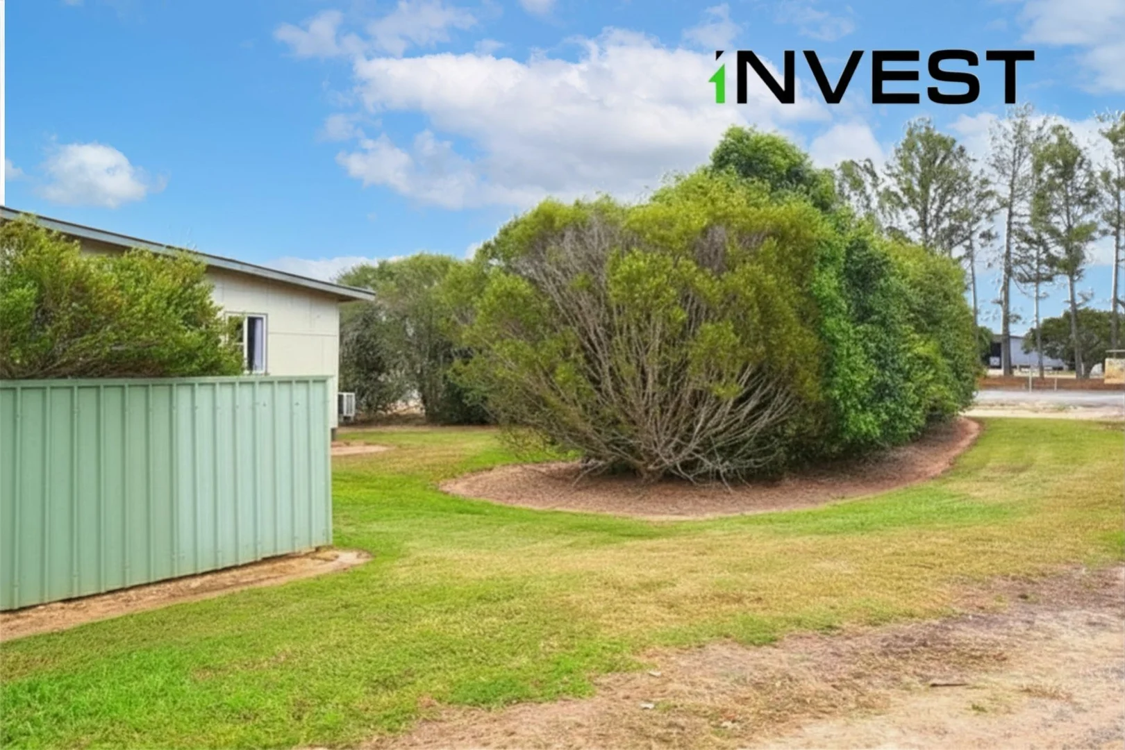 Additional image 6 of Mareeba QLD 4880