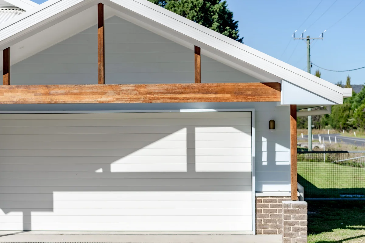 Additional image 35 of 17 Bega Street, Pambula NSW 2549