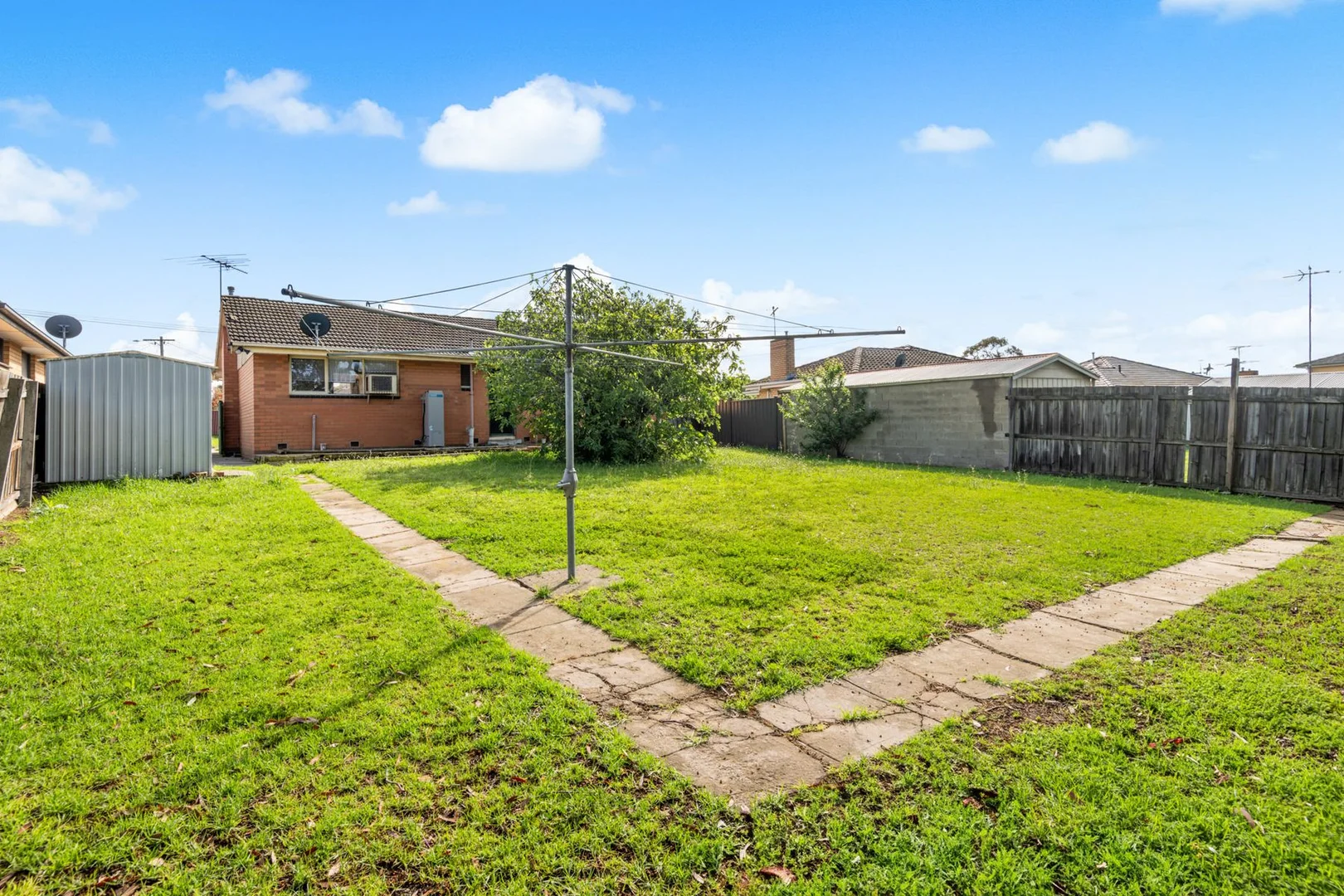 Additional image 9 of 29 Teleta Crescent, Corio VIC 3214