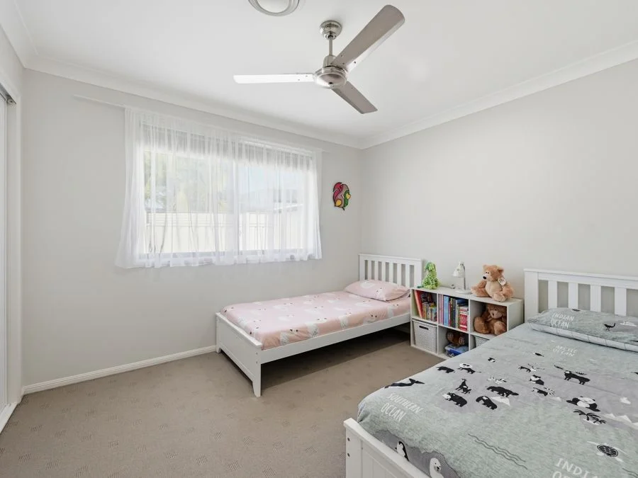 Additional image 16 of 14 Tulipwood Close, Coffs Harbour NSW 2450