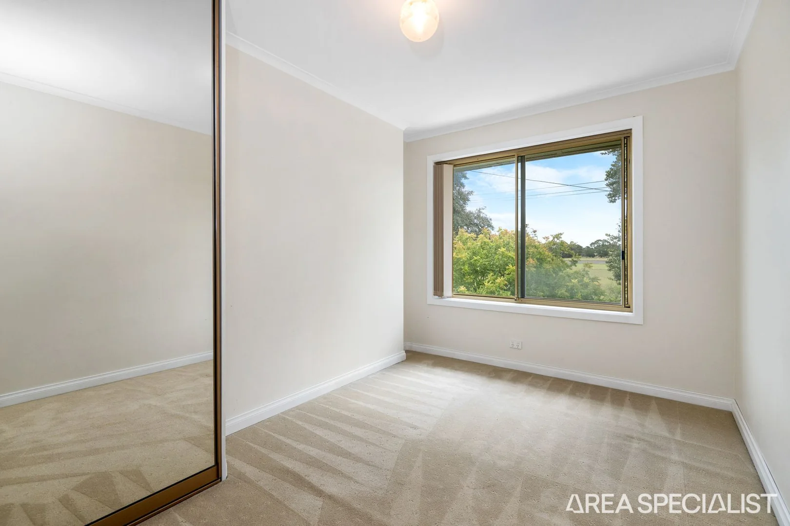 Additional image 5 of 39 Vermont Avenue, Corio VIC 3214