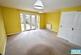 Additional image 3 of Horizon Way, Loughor, Swansea, SA4