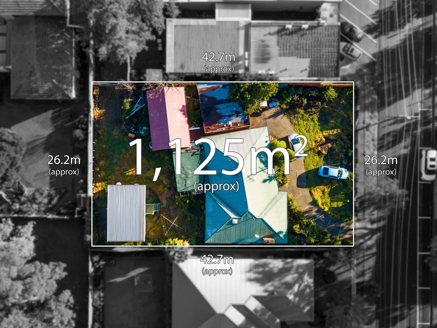 Additional image 2 of 9 Cavell Street, Scoresby VIC 3179