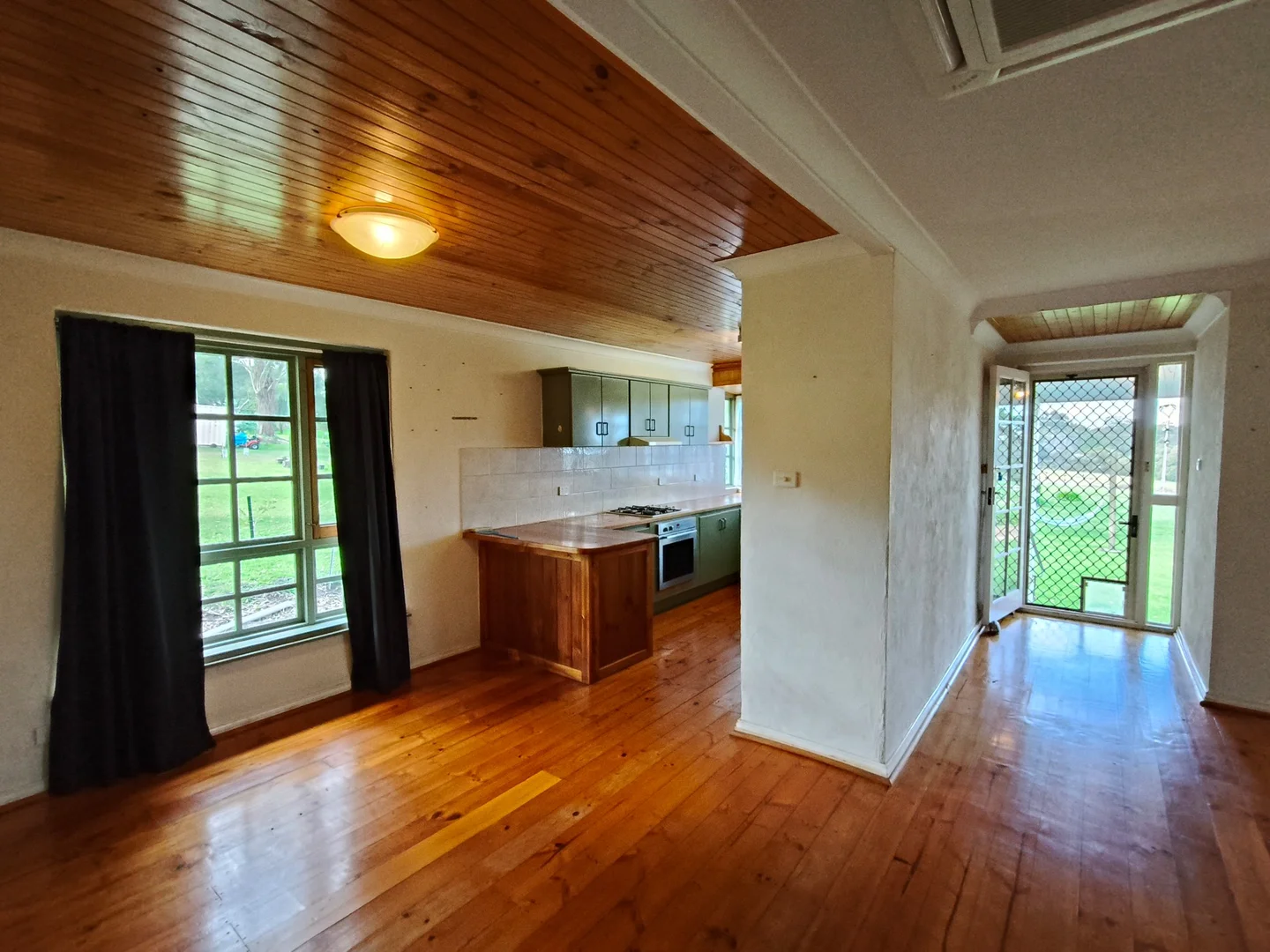 Additional image 5 of Mount Barker WA 6324