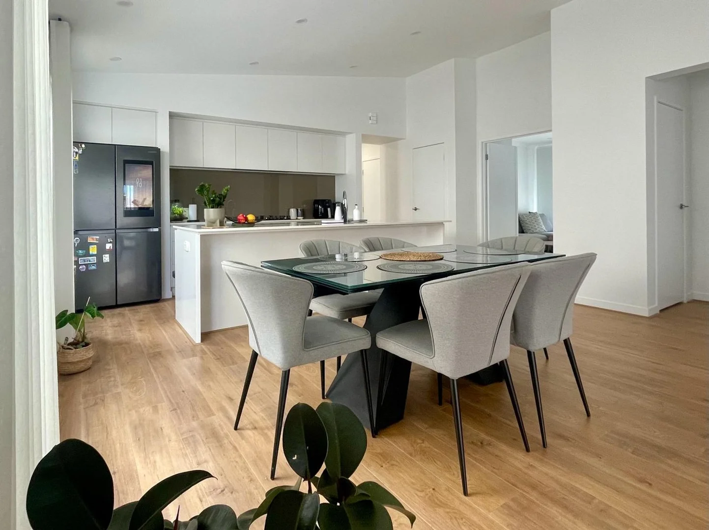 Additional image 4 of 39 Meyer Crescent, Clyde North VIC 3978