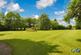 Additional image 25 of Brook House Farm, Dagdale, Bramshall