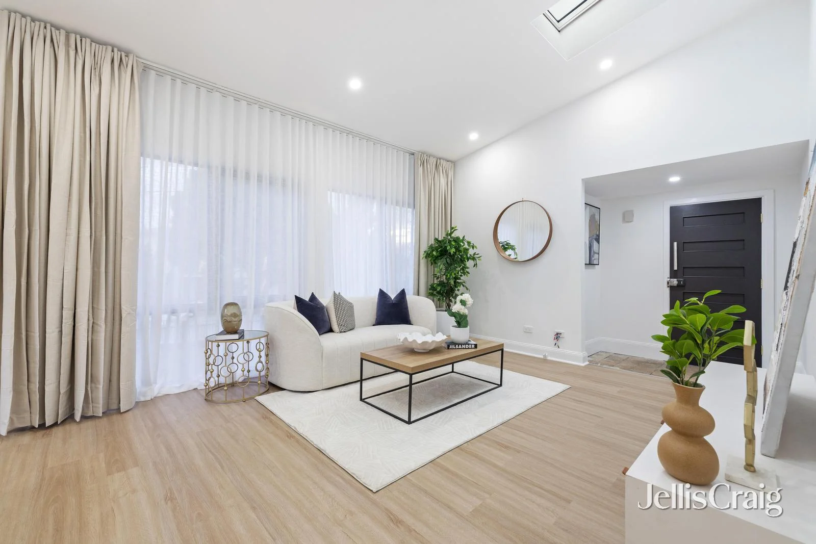Additional image 3 of 81 Heathmont Road, Heathmont VIC 3135