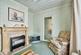 Additional image 11 of Barton Road, Newport, Isle of Wight, PO30