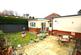 Additional image 14 of Compton Place, Watford WD19