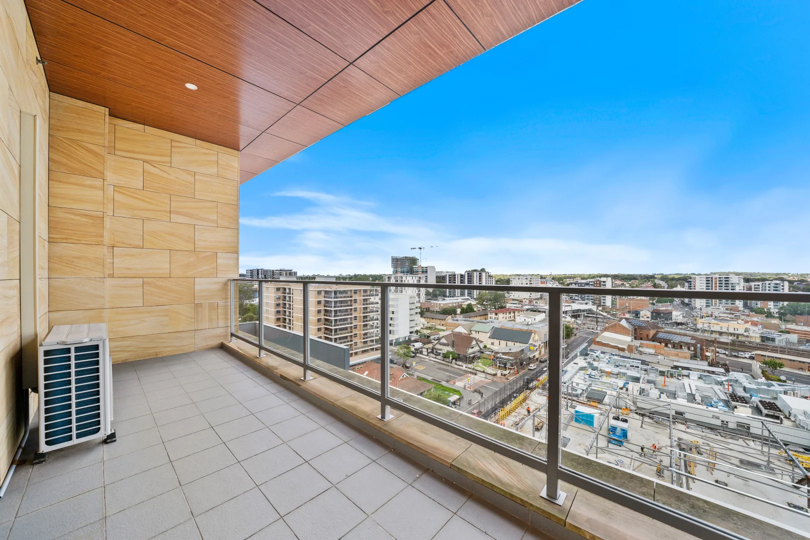 Additional image 3 of 913/36-44 John Street, Lidcombe NSW 2141