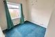 Additional image 14 of Northfield Avenue, Blackpool FY1