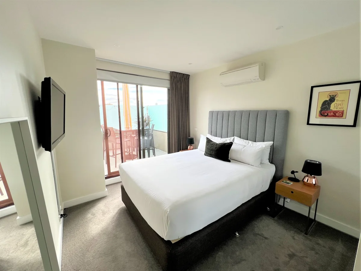 Additional image 5 of 307/27-31 Herbert Street, St Kilda VIC 3182